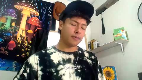 Snapshot of michaelstones chatting on 05-15-26, 04:03 michaelstones online show from 05-15-26, 04:03