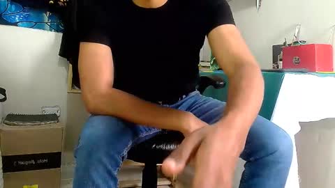 Snapshot of michaelstones chatting on 05-21-26, 03:30 michaelstones online show from 05-21-26, 03:30