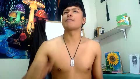 Snapshot of michaelstones chatting on 05-26-26, 03:08 michaelstones online show from 05-26-26, 03:08