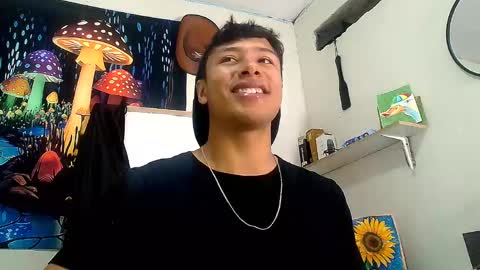 Snapshot of michaelstones chatting on 06-02-26, 04:09 michaelstones online show from 06-02-26, 04:09