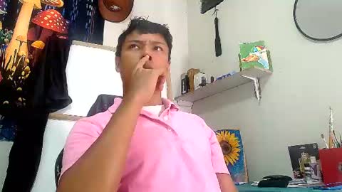 Snapshot of michaelstones chatting on 06-19-26, 03:05 michaelstones online show from 06-19-26, 03:05