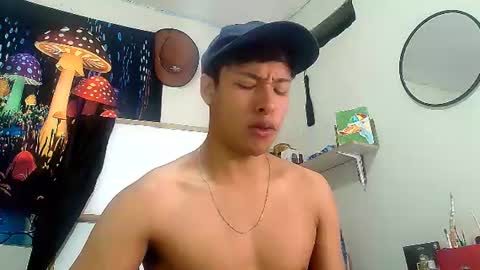 Snapshot of michaelstones chatting on 06-21-26, 11:46 michaelstones online show from 06-21-26, 11:46