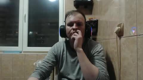 Mike online show from 03-08-26, 09:51