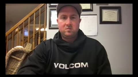 michaelt483 online show from 01-07-25, 06:56