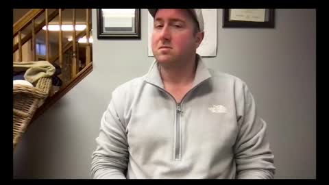 michaelt483 online show from 01-27-25, 03:39