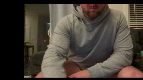 michaelt483 online show from 11-30-25, 11:53