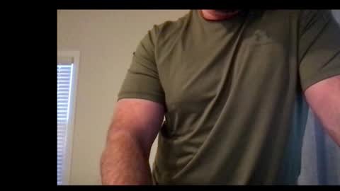 michaelt483 online show from 12-14-25, 09:30