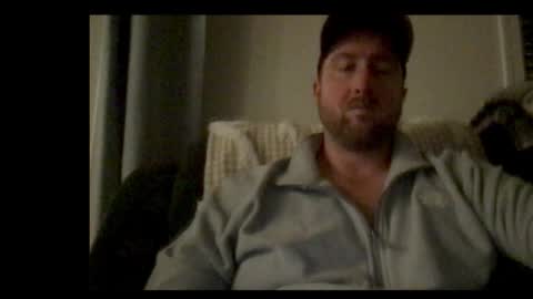 michaelt483 online show from 01-11-26, 11:10