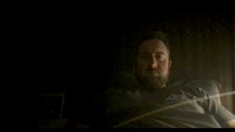 Snapshot of michaelt483 chatting on 05-05-26, 01:13 michaelt483 online show from 05-05-26, 01:13