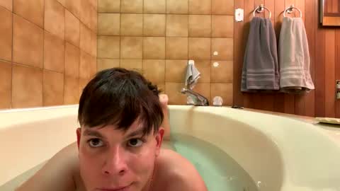 michaeltwinkboy online show from 06-05-26, 03:57