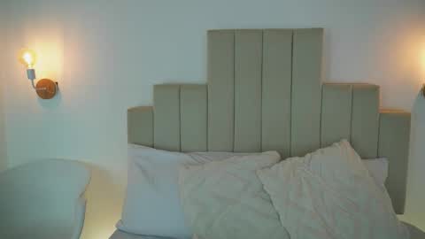 Snapshot of michaelwalkerr chatting on 10-29-25, 07:48 Michael Walkerr online show from 10-29-25, 07:48