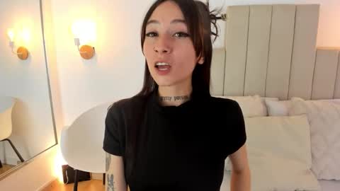 Snapshot of michaelwalkerr chatting on 12-03-25, 07:23 Michael Walkerr online show from 12-03-25, 07:23