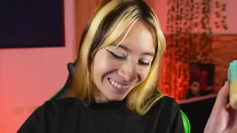 Snapshot of michaelwalkerr chatting on 02-21-26, 06:09 Michael Walkerr online show from 02-21-26, 06:09