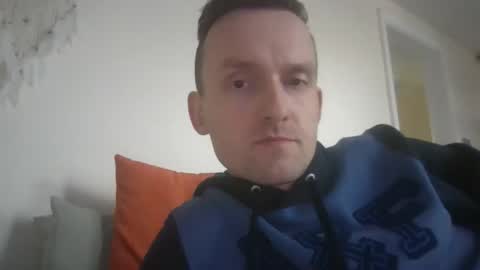 michaljordan2025 online show from 03-29-26, 04:18