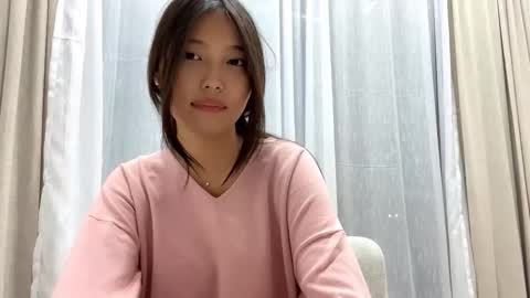 Snapshot of michalkandoll chatting on 10-20-25, 05:02 Aidaxo online show from 10-20-25, 05:02