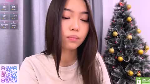 Snapshot of michalkandoll chatting on 12-20-25, 04:03 Aidaxo online show from 12-20-25, 04:03