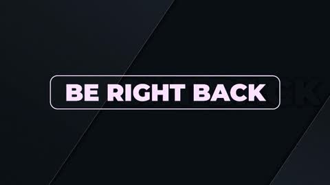 Snapshot of michalkandoll chatting on 01-07-26, 03:25 Aidaxo online show from 01-07-26, 03:25