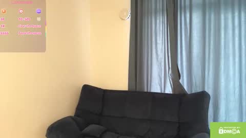 Snapshot of michalkandoll chatting on 02-22-26, 09:19 Aidaxo online show from 02-22-26, 09:19