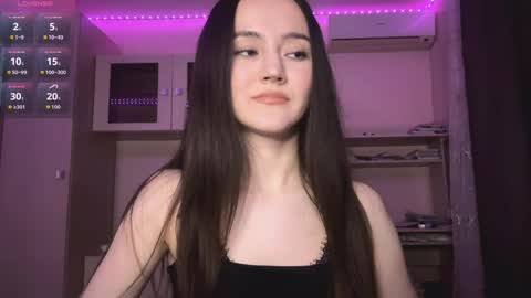 Aidaxo online show from 05-02-26, 05:51