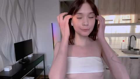 Aidaxo online show from 06-03-26, 02:33