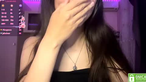 Snapshot of michalkandoll chatting on 06-17-26, 05:36 Aidaxo online show from 06-17-26, 05:36