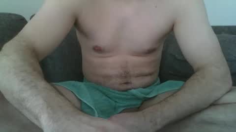 Snapshot of michas909 chatting on 03-15-26, 09:48 michas909 online show from 03-15-26, 09:48