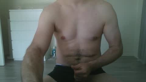Snapshot of michas909 chatting on 05-05-26, 01:41 michas909 online show from 05-05-26, 01:41