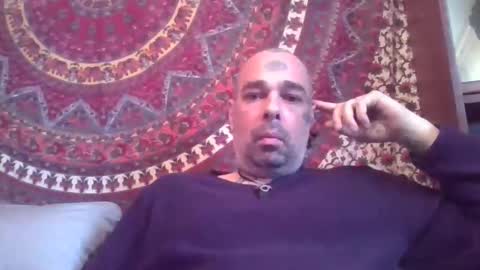 michawolf96 online show from 04-30-26, 11:27