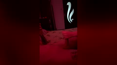 Snapshot of michel69694 chatting on 03-22-26, 10:29 michel69694 online show from 03-22-26, 10:29