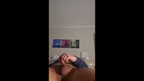 Snapshot of michel963 chatting on 01-30-25, 03:00 Michel online show from 01-30-25, 03:00