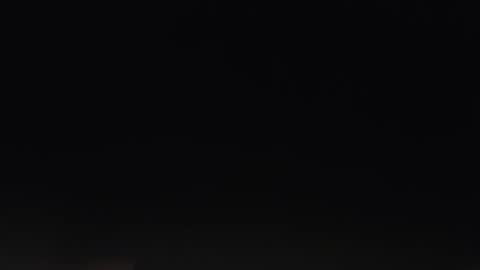 Snapshot of michel963 chatting on 02-10-25, 06:45 Michel online show from 02-10-25, 06:45