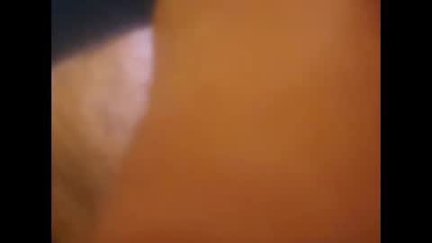 Snapshot of michel963 chatting on 11-11-25, 12:54 Michel online show from 11-11-25, 12:54