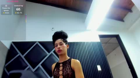 Snapshot of michel_floress chatting on 04-28-26, 11:59 michel_floress online show from 04-28-26, 11:59