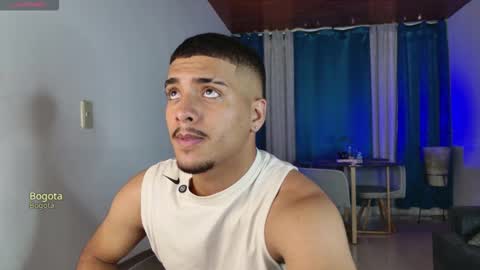 michel g22 online show from 11-07-25, 10:32