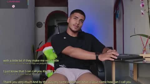 Snapshot of michel_g22 chatting on 03-14-26, 10:26 michel g22 online show from 03-14-26, 10:26