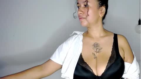 Snapshot of michel_rous_la_mas_caliente chatting on 10-08-25, 01:53 michel_rous_la_mas_caliente online show from 10-08-25, 01:53