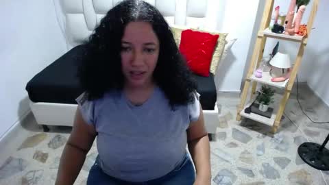 Snapshot of michel_rous_la_mas_caliente chatting on 06-07-26, 05:06 michel_rous_la_mas_caliente online show from 06-07-26, 05:06