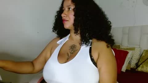 Snapshot of michel_rous_la_mas_caliente chatting on 07-20-26, 06:10 michel_rous_la_mas_caliente online show from 07-20-26, 06:10