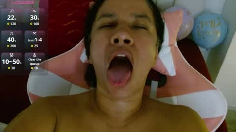 Snapshot of michel_rous_la_mas_caliente chatting on 07-28-26, 08:52 michel_rous_la_mas_caliente online show from 07-28-26, 08:52