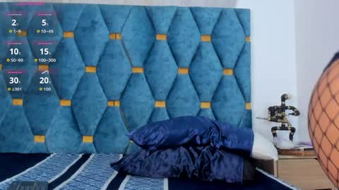 michel_vg online show from 04-16-26, 11:33