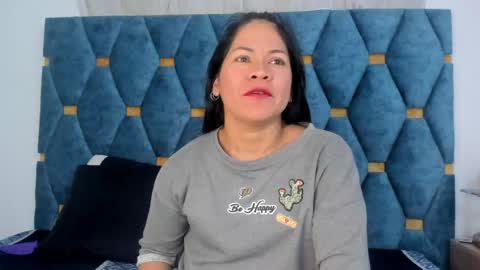Snapshot of michel_vg chatting on 04-30-26, 11:16 michel_vg online show from 04-30-26, 11:16