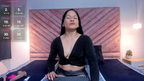 Snapshot of michel_vg chatting on 05-12-26, 11:18 michel_vg online show from 05-12-26, 11:18