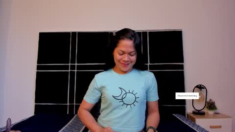 Snapshot of michel_vg chatting on 05-16-26, 11:31 michel_vg online show from 05-16-26, 11:31