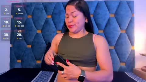 Snapshot of michel_vg chatting on 05-20-26, 11:49 michel_vg online show from 05-20-26, 11:49