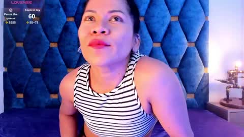 Snapshot of michel_vg chatting on 05-26-26, 11:28 michel_vg online show from 05-26-26, 11:28