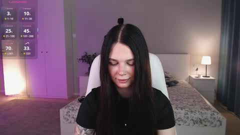 Kate online show from 10-02-25, 01:12