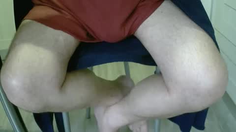 michelclaude online show from 10-23-25, 09:19