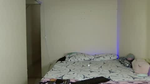 MichelandDavid online show from 02-02-25, 05:32