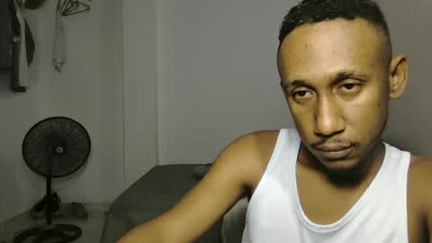 MichelandDavid online show from 09-28-25, 04:40