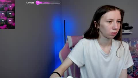 michele_mack online show from 12-26-24, 03:27